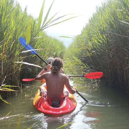 Adrenaline Check Kaki Event Place