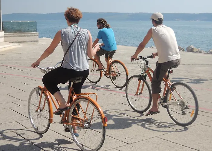 Adrenaline Check Kaki Event Place *